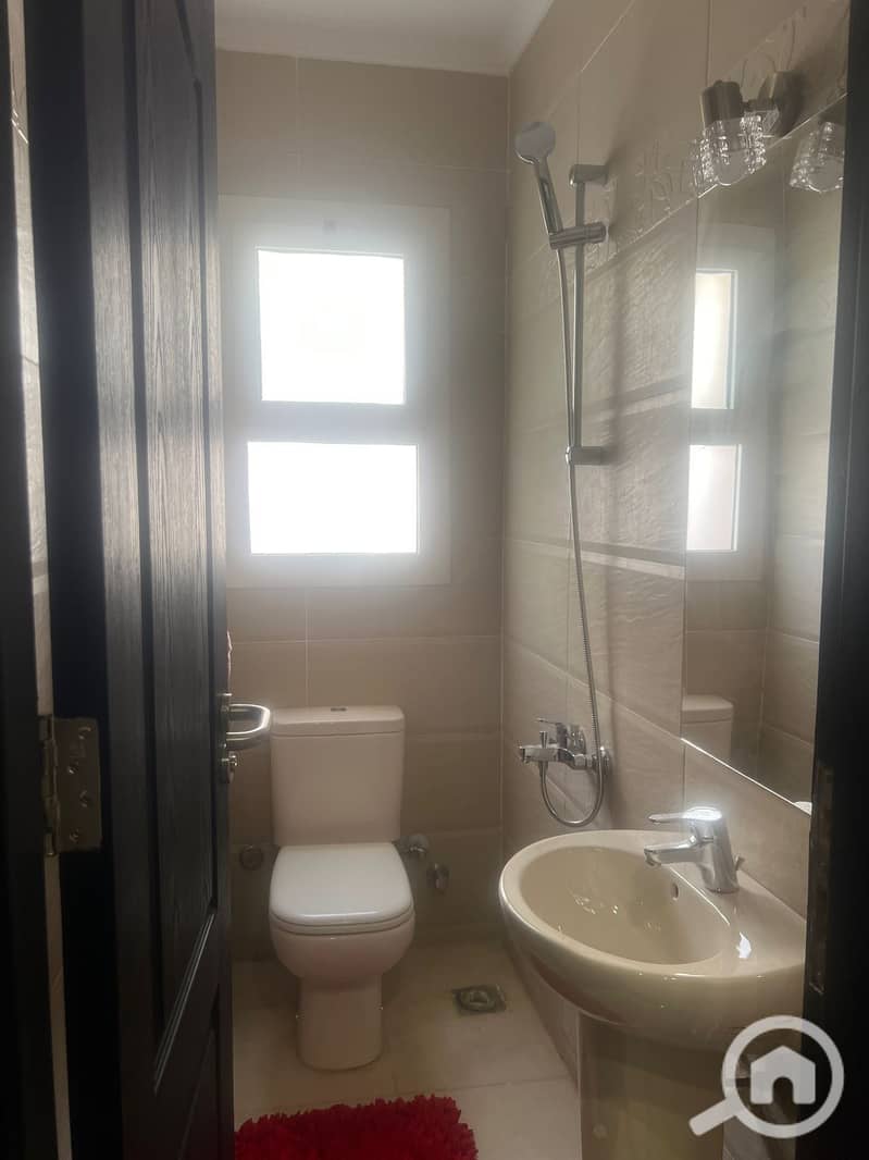 9 WhatsApp Image 2026-01-16 at 10.18. 21 PM (1). jpeg