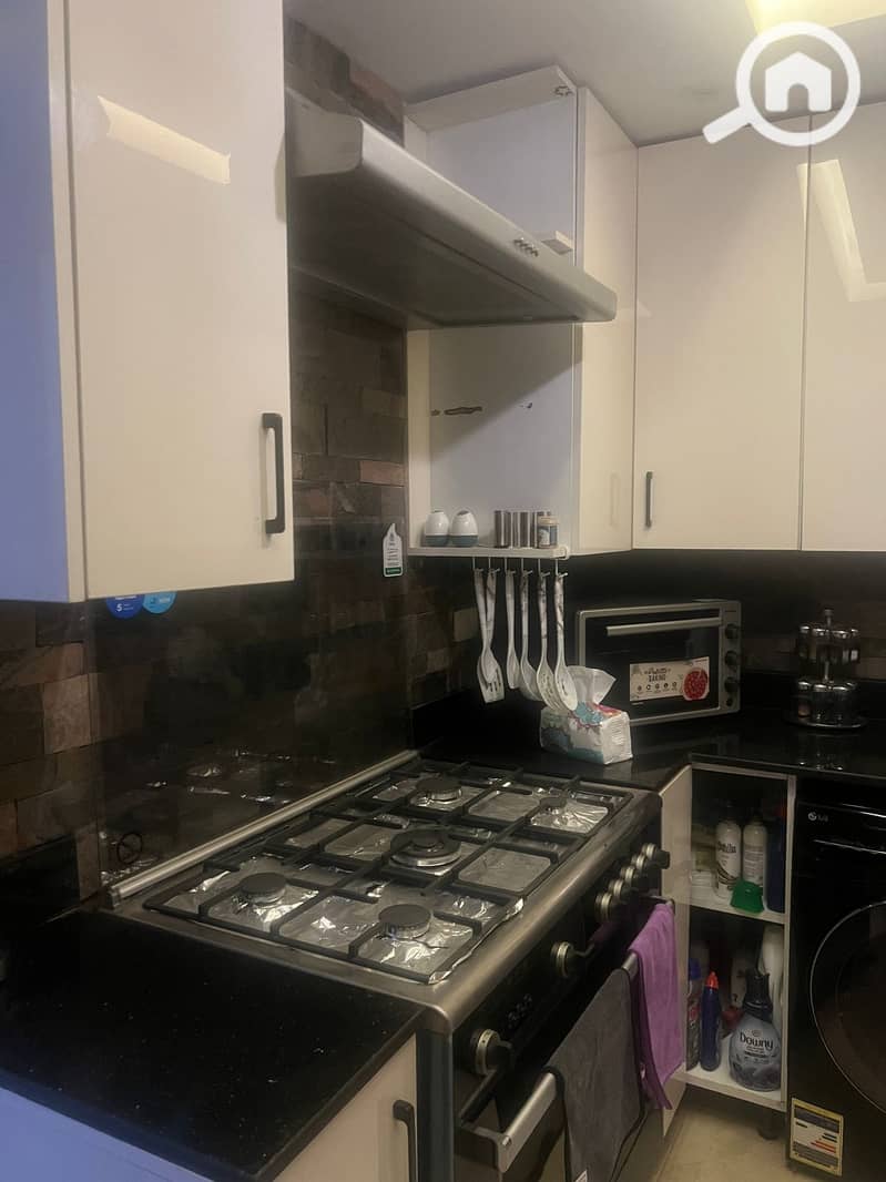 10 WhatsApp Image 2026-01-16 at 10.18. 21 PM (2). jpeg