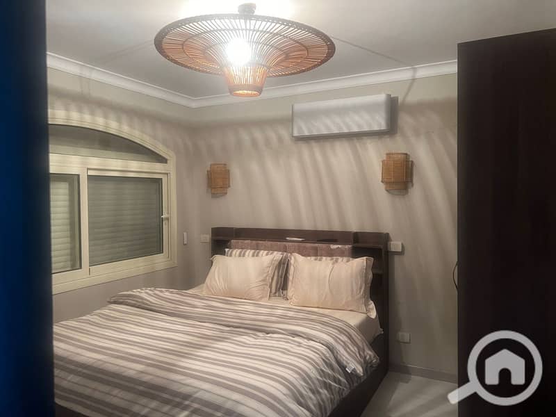 11 WhatsApp Image 2026-01-16 at 10.18. 21 PM. jpeg