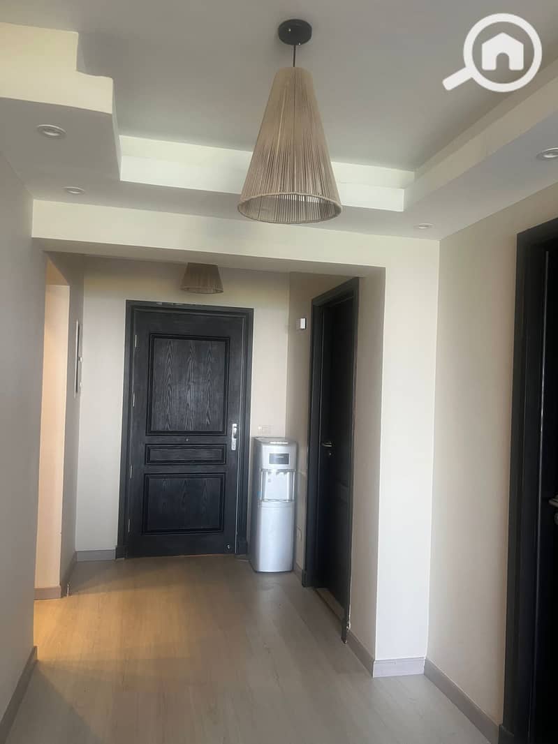 12 WhatsApp Image 2026-01-16 at 10.18. 22 PM (1). jpeg