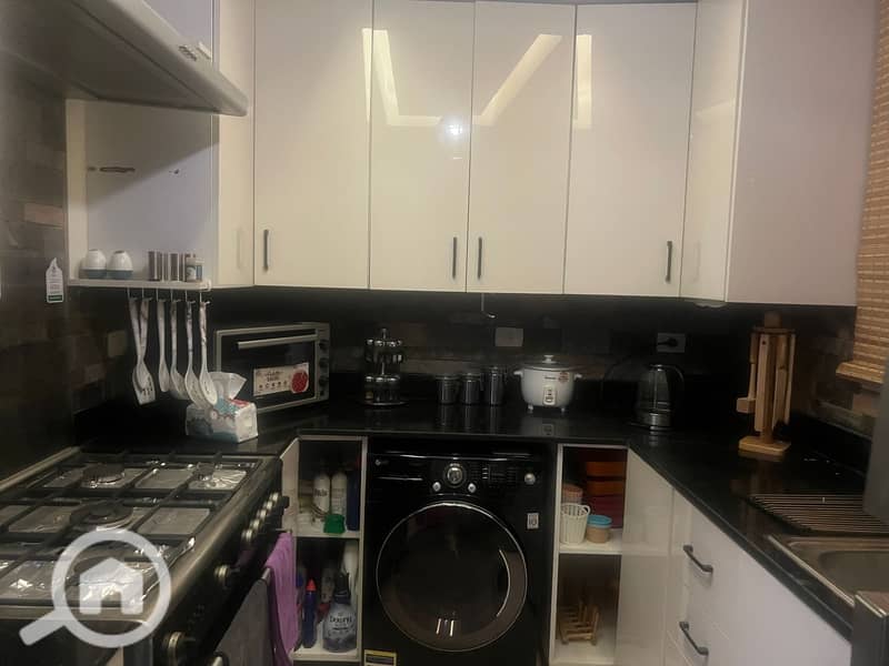 13 WhatsApp Image 2026-01-16 at 10.18. 22 PM. jpeg