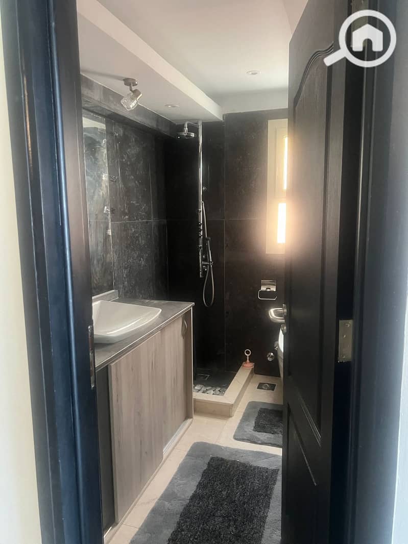 14 WhatsApp Image 2026-01-16 at 10.18. 23 PM. jpeg