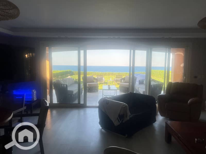 15 WhatsApp Image 2026-01-16 at 10.19. 08 PM. jpeg