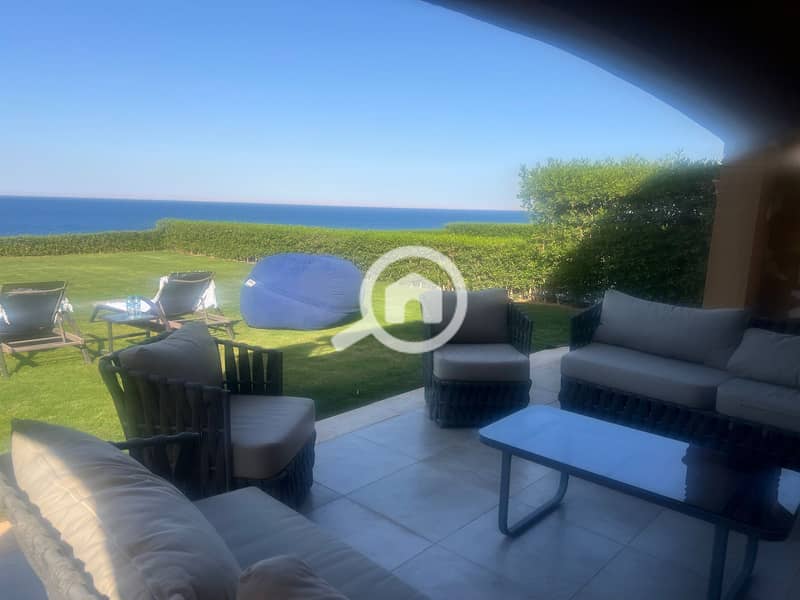 16 WhatsApp Image 2026-01-16 at 10.19. 09 PM (1). jpeg