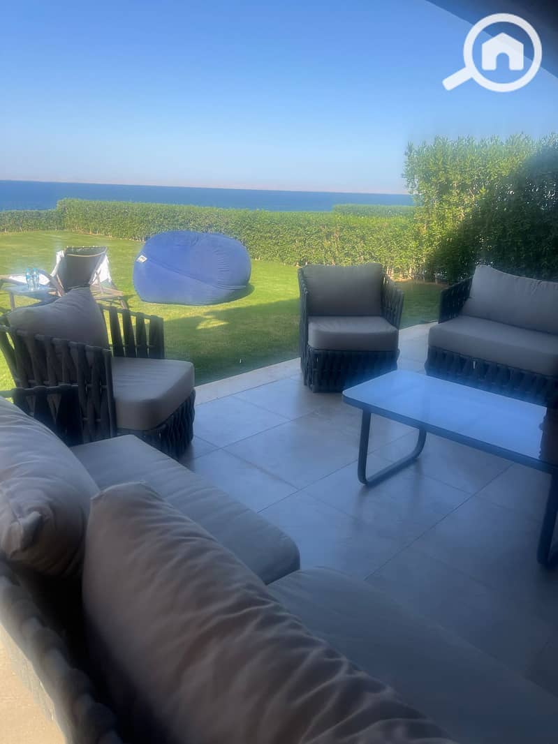 17 WhatsApp Image 2026-01-16 at 10.19. 09 PM. jpeg