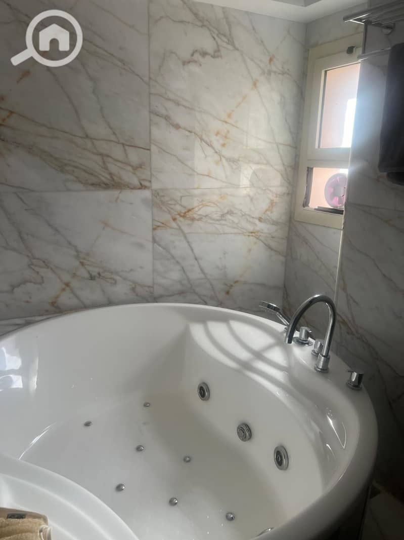 18 WhatsApp Image 2026-01-16 at 10.19. 10 PM (1). jpeg