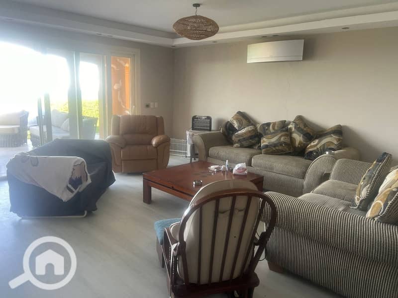 19 WhatsApp Image 2026-01-16 at 10.19. 10 PM (2). jpeg