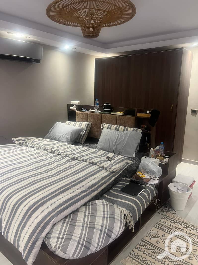 20 WhatsApp Image 2026-01-16 at 10.19. 11 PM (1). jpeg