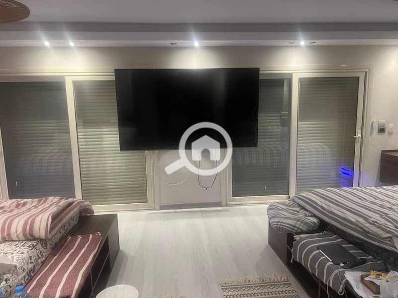 21 WhatsApp Image 2026-01-16 at 10.19. 11 PM. jpeg