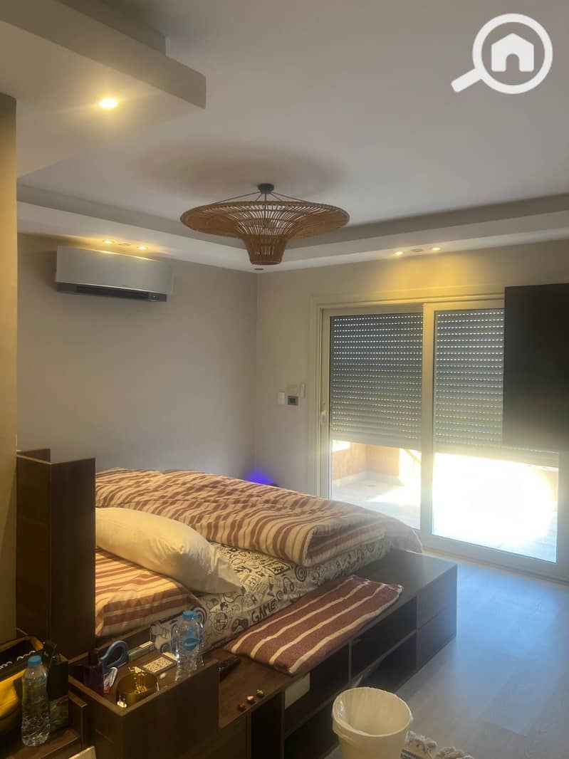 22 WhatsApp Image 2026-01-16 at 10.19. 12 PM. jpeg