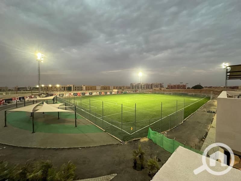 4 IMG-20251127-WA0109. jpg