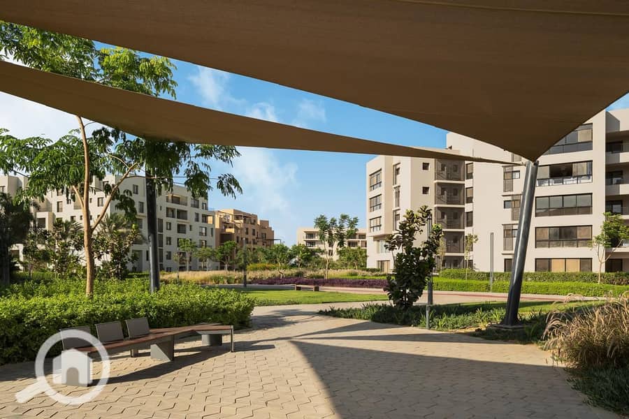 8 IMG-20251127-WA0114. jpg