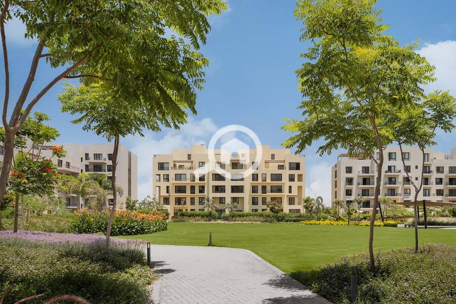 10 IMG-20251127-WA0116. jpg