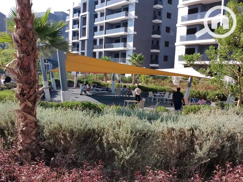 10 IMG-20251002-WA0023. jpg