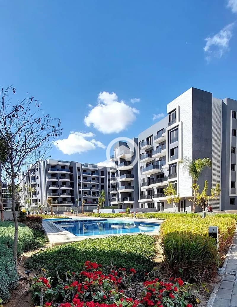 19 IMG-20251002-WA0034. jpg