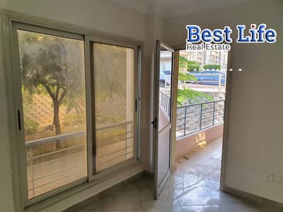 3 Bedroom Apartment for Sale in New Cairo, Cairo - 696b7cdfc9375_WhatsApp-Image-2026-01-17-at-2.05. 27-PM. jpg