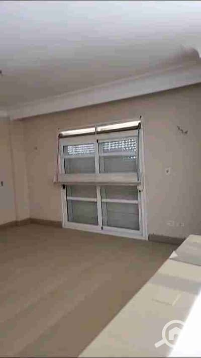 فلیٹ 2 غرفة نوم للبيع في مدينتي، القاهرة - 1000597821. jpg