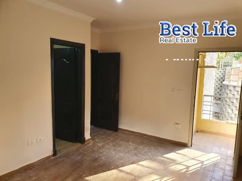 2 696b7cdfd5b72_WhatsApp-Image-2026-01-17-at-2.05. 30-PM. jpg