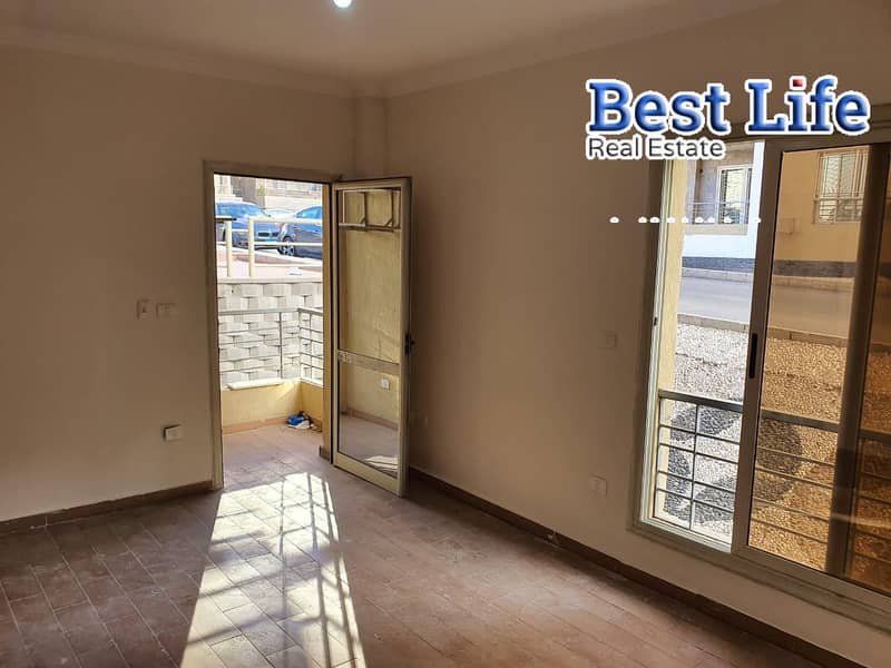 4 696b7cd52702f_WhatsApp-Image-2026-01-17-at-2.04. 56-PM. jpg