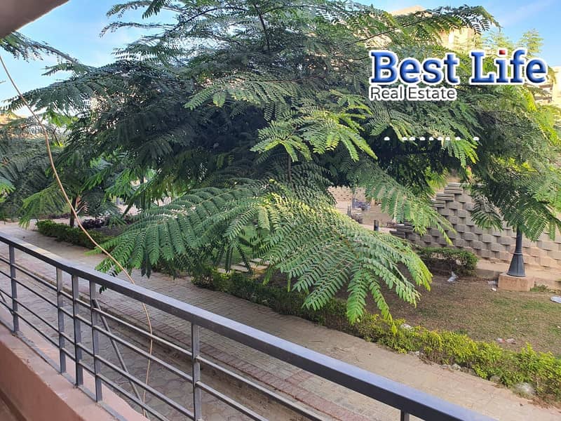 7 696b7cd53321d_WhatsApp-Image-2026-01-17-at-2.04. 57-PM-(1). jpg