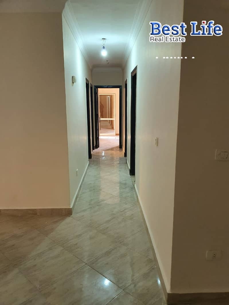 8 696b7cd86177d_WhatsApp-Image-2026-01-17-at-2.04. 58-PM. jpg