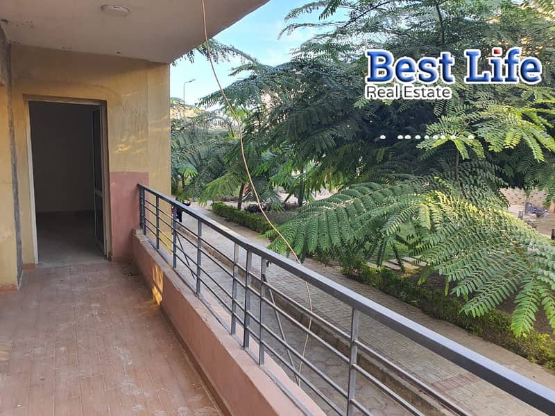 9 696b7cd86f24b_WhatsApp-Image-2026-01-17-at-2.04. 59-PM. jpg