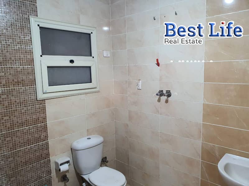 10 696b7cde28b04_WhatsApp-Image-2026-01-17-at-2.05. 24-PM. jpg