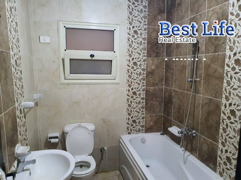 11 696b7cdc4af25_WhatsApp-Image-2026-01-17-at-2.05. 08-PM. jpg