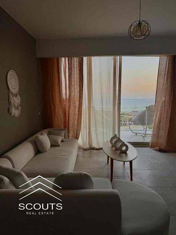 2 be1a92bf-53a8-4ded-aede-ef1054caa1f2. jpg