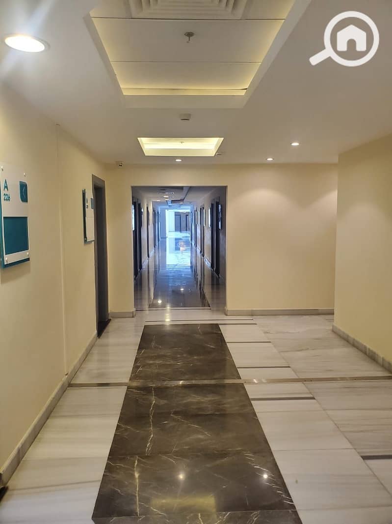 2 WhatsApp Image 2025-12-25 at 4.43. 25 PM (3). jpeg