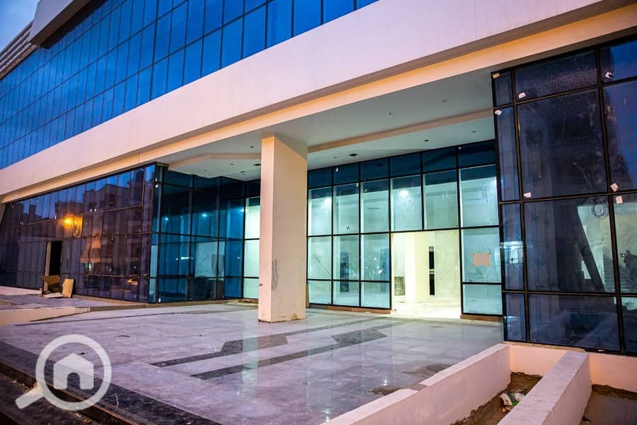 4 WhatsApp Image 2025-12-25 at 4.43. 24 PM (1). jpeg