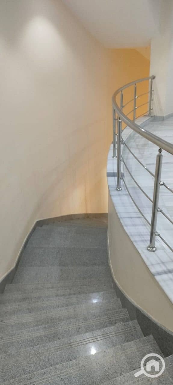 5 WhatsApp Image 2025-12-25 at 4.43. 23 PM (3). jpeg