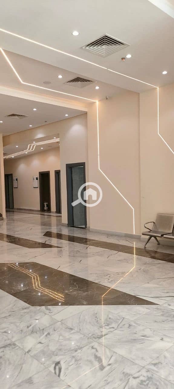 6 WhatsApp Image 2025-12-25 at 4.43. 23 PM (2). jpeg