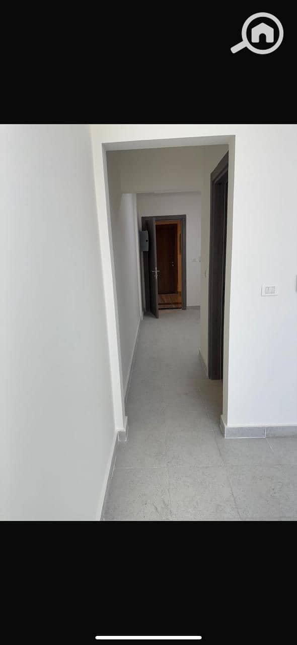 7 WhatsApp Image 2026-01-17 at 2.04. 19 PM (2). jpeg