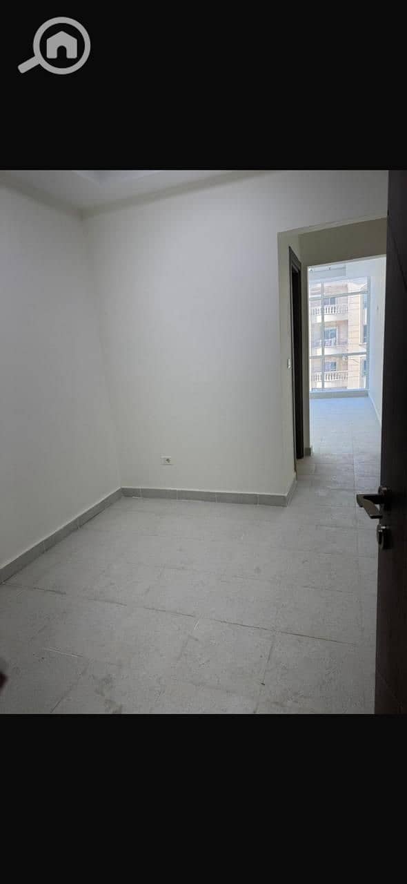 8 WhatsApp Image 2026-01-17 at 2.04. 19 PM (1). jpeg