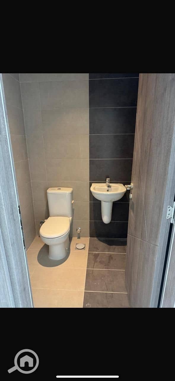 9 WhatsApp Image 2026-01-17 at 2.04. 19 PM. jpeg