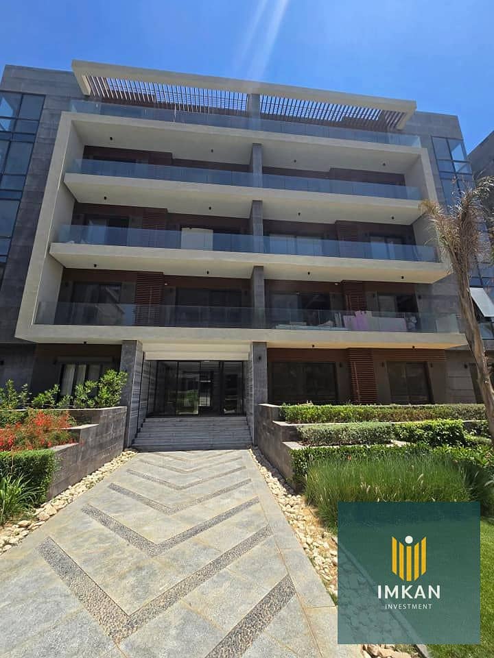 9 516874641_122144490434764430_7423159928974137080_n. jpg