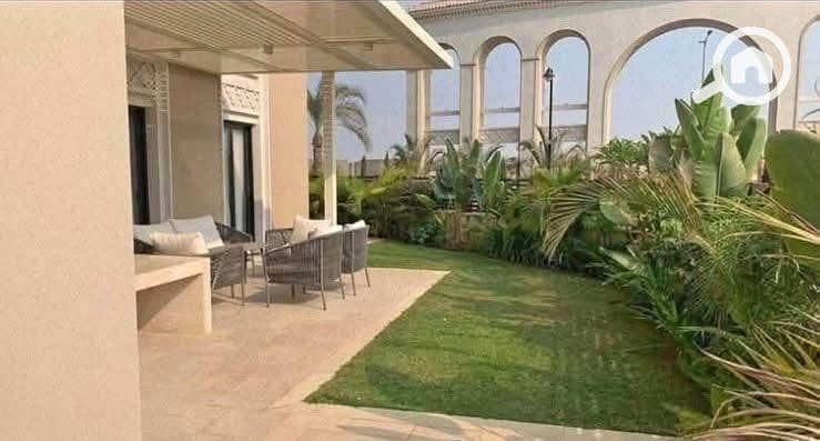 6 WhatsApp Image 2025-10-20 at 12.48. 37 PM. jpeg