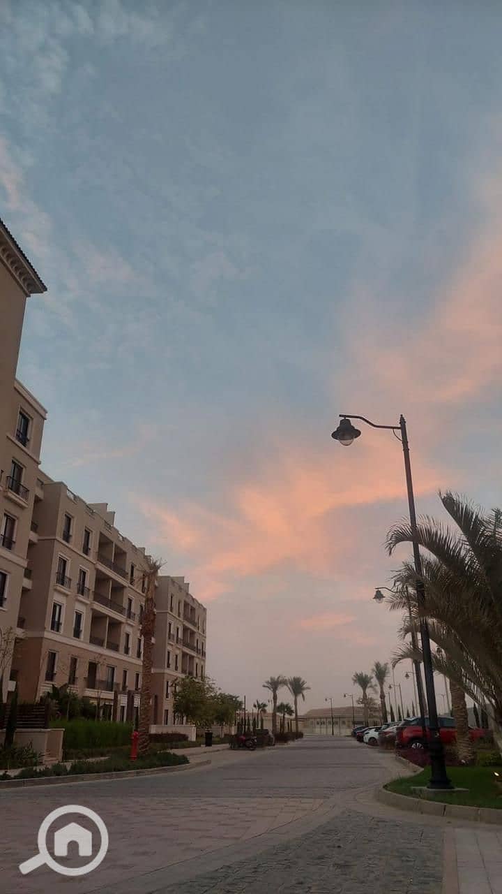 8 WhatsApp Image 2025-11-16 at 12.30. 36 PM (3). jpeg