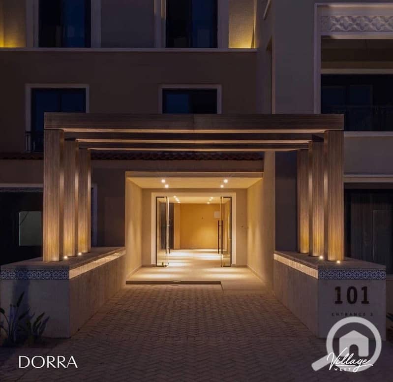 9 WhatsApp Image 2025-11-23 at 6.00. 05 PM. jpeg