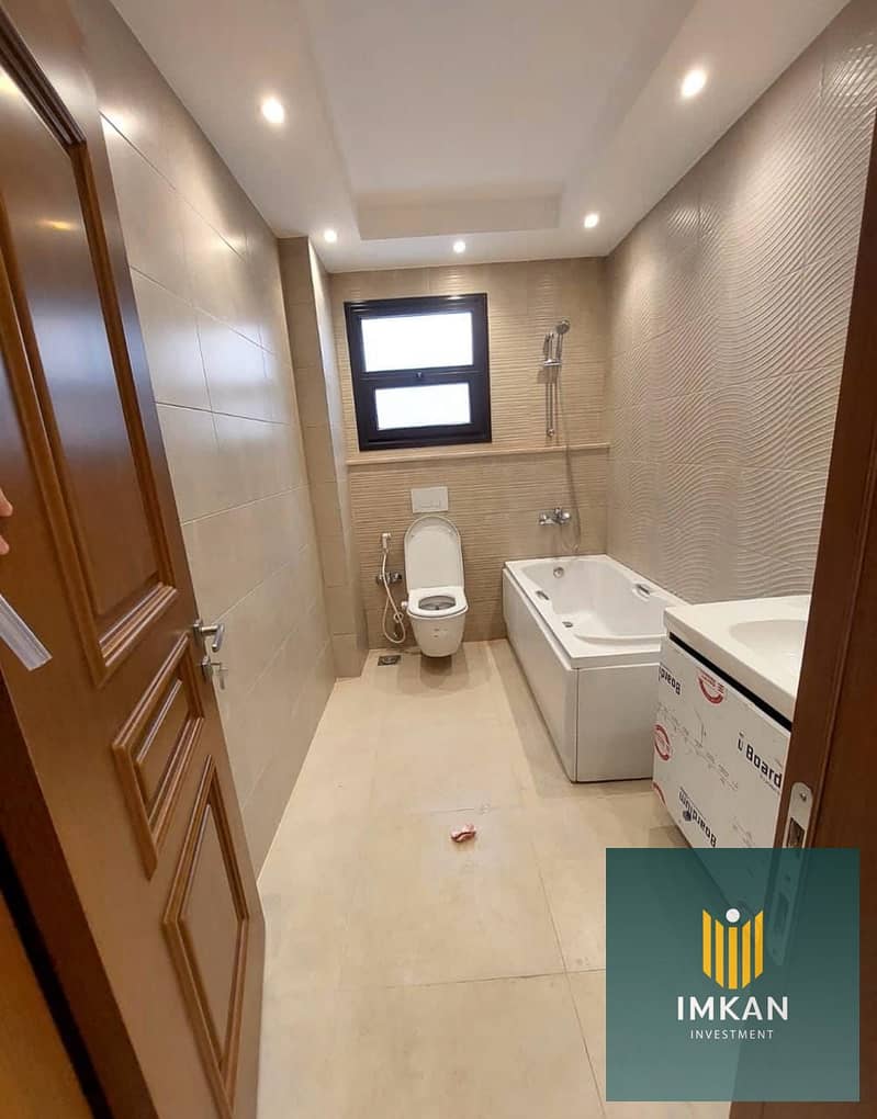 4 453971015_122188631384028867_8271741136372328898_n. jpg