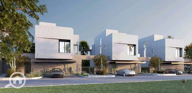 توين هاوس 4 غرف نوم للبيع في الشيخ زايد، الجيزة - WhatsApp Image 2024-08-27 at 13.06. 45_f86d9ca7. jpg