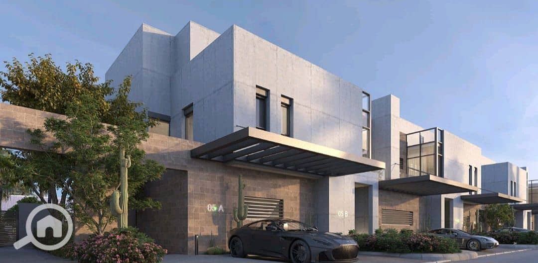 5 WhatsApp Image 2024-08-27 at 13.06. 45_5c83c962. jpg