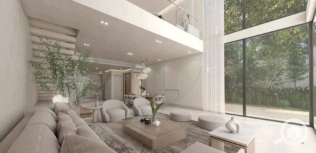 6 WhatsApp Image 2024-08-27 at 13.06. 45_5dbdc5c8. jpg