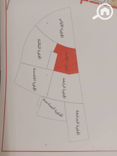 أرض سكنية  للبيع في 6 أكتوبر، الجيزة - 7e3ec3f6-b015-4304-aa95-4bd84d7c0da2. jpg