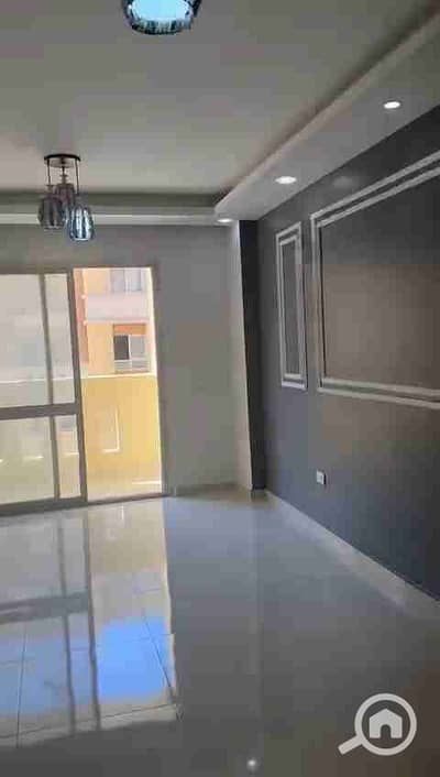 فلیٹ 2 غرفة نوم للبيع في 6 أكتوبر، الجيزة - 28353. jpg