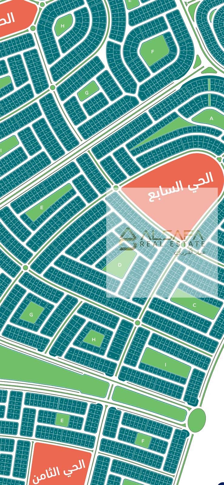 6 WhatsApp Image 2025-05-09 at 4.17. 48 PM. jpeg