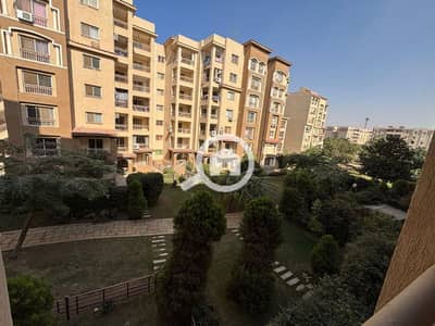 شقة 3 غرف نوم للايجار في مدينتي، القاهرة - WhatsApp Image 2026-01-17 at 4.12. 16 AM. jpeg