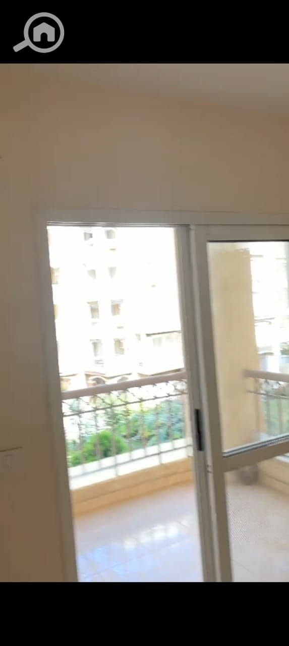 3 WhatsApp Image 2026-01-17 at 4.12. 15 AM (2). jpeg