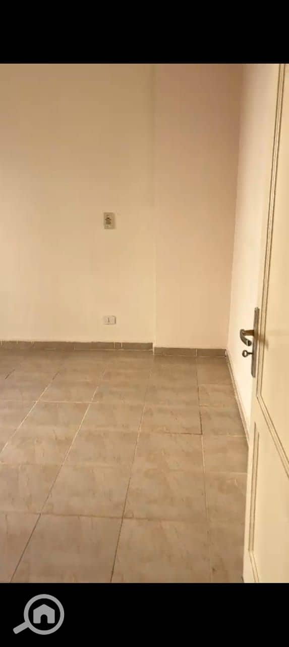 4 WhatsApp Image 2026-01-17 at 4.12. 15 AM (1). jpeg